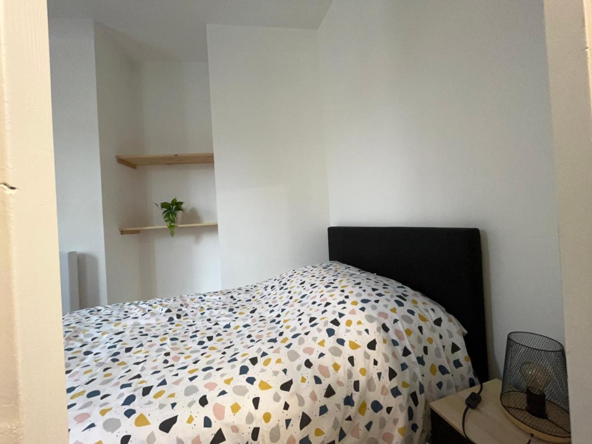 Le Montgy - Studio Tout Confort A Royat National N1 Екстер'єр фото